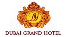 http://www.dubaigrandhotel.ae/
