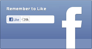 web design company dubai