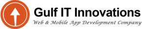 Gulf IT Innovations logo