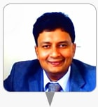 web designers and developers dubai