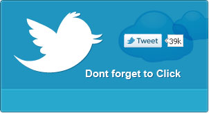 Web developers in dubai